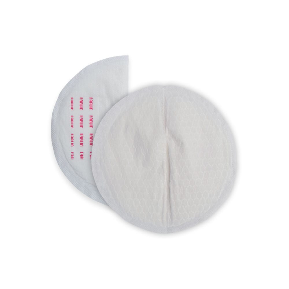 DISPOSABLE BREAST PADS PK-36