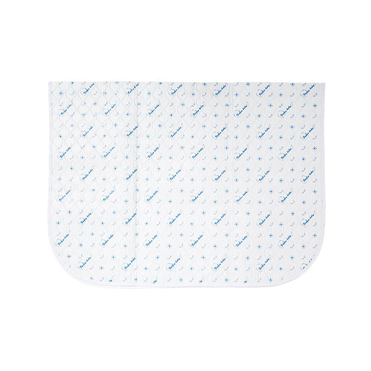 CHANGING SHEET