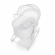Mastels Baby Cradle 09877 Zubaidas