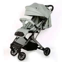 Kidilo Baby Stroller K8 PRO Zubaidas