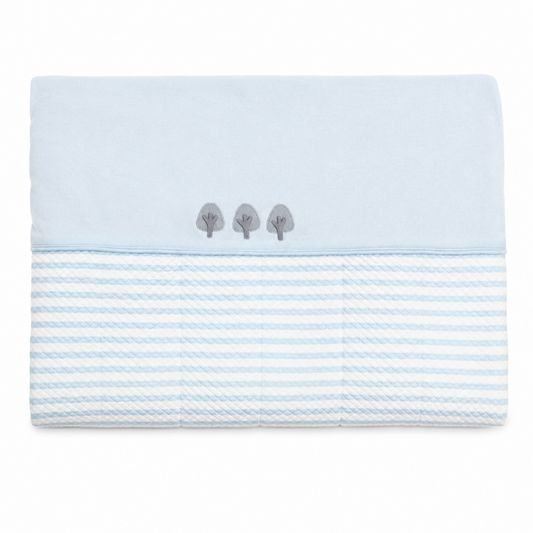 Baby Bedding Set 5 Pcs Zubaidas