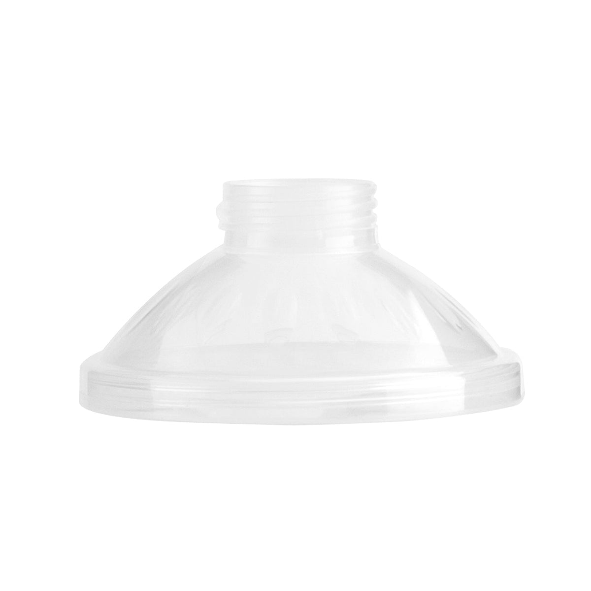 Farlin Milk Container Grow With Colors Blue