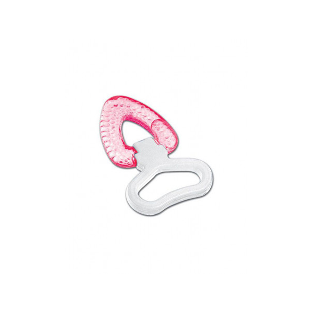 COOLING TEETHER