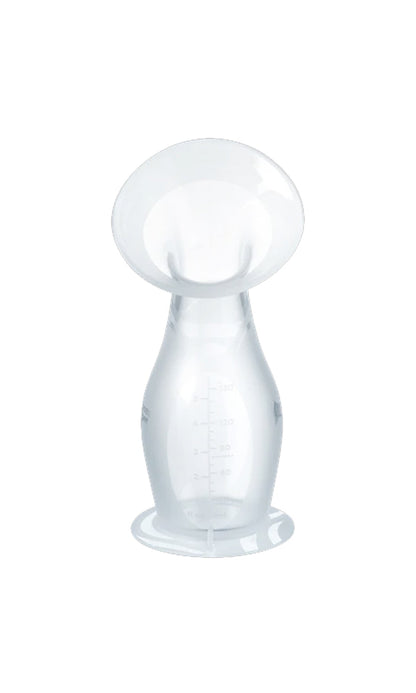 Silicone Breast Pump Tommee Tippee 223230