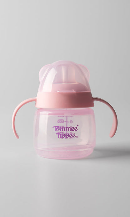 Transition Spout Cup 150ml - 447941