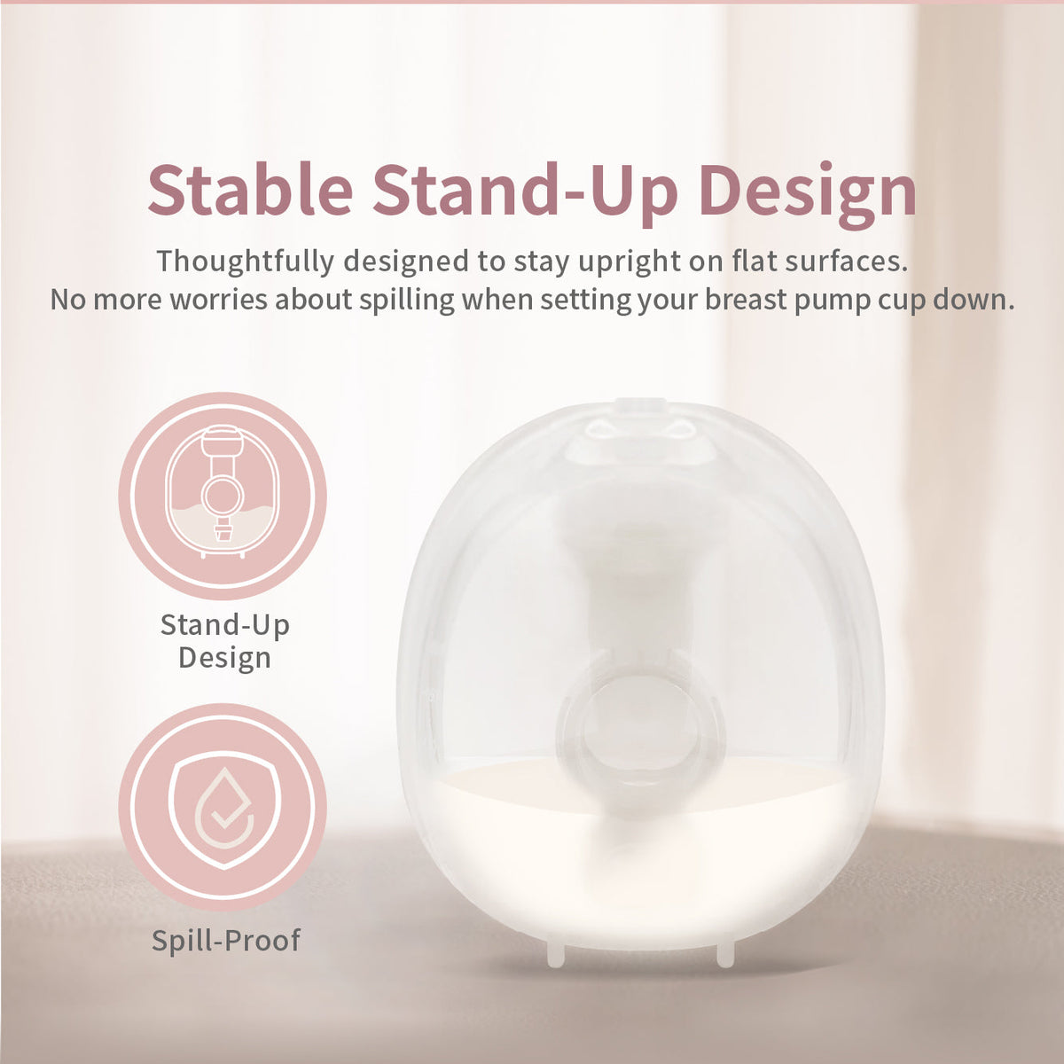 FARLIN ELECTRIC DUAL BREAST PUMP