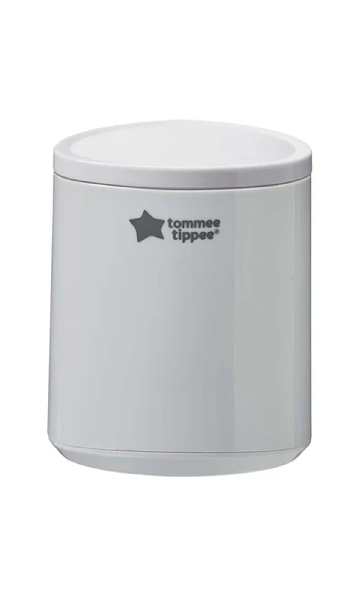 On The Go Bottle Warmer Tommee Tippee 423770