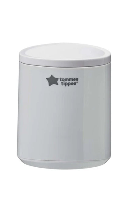 On The Go Bottle Warmer Tommee Tippee 423770