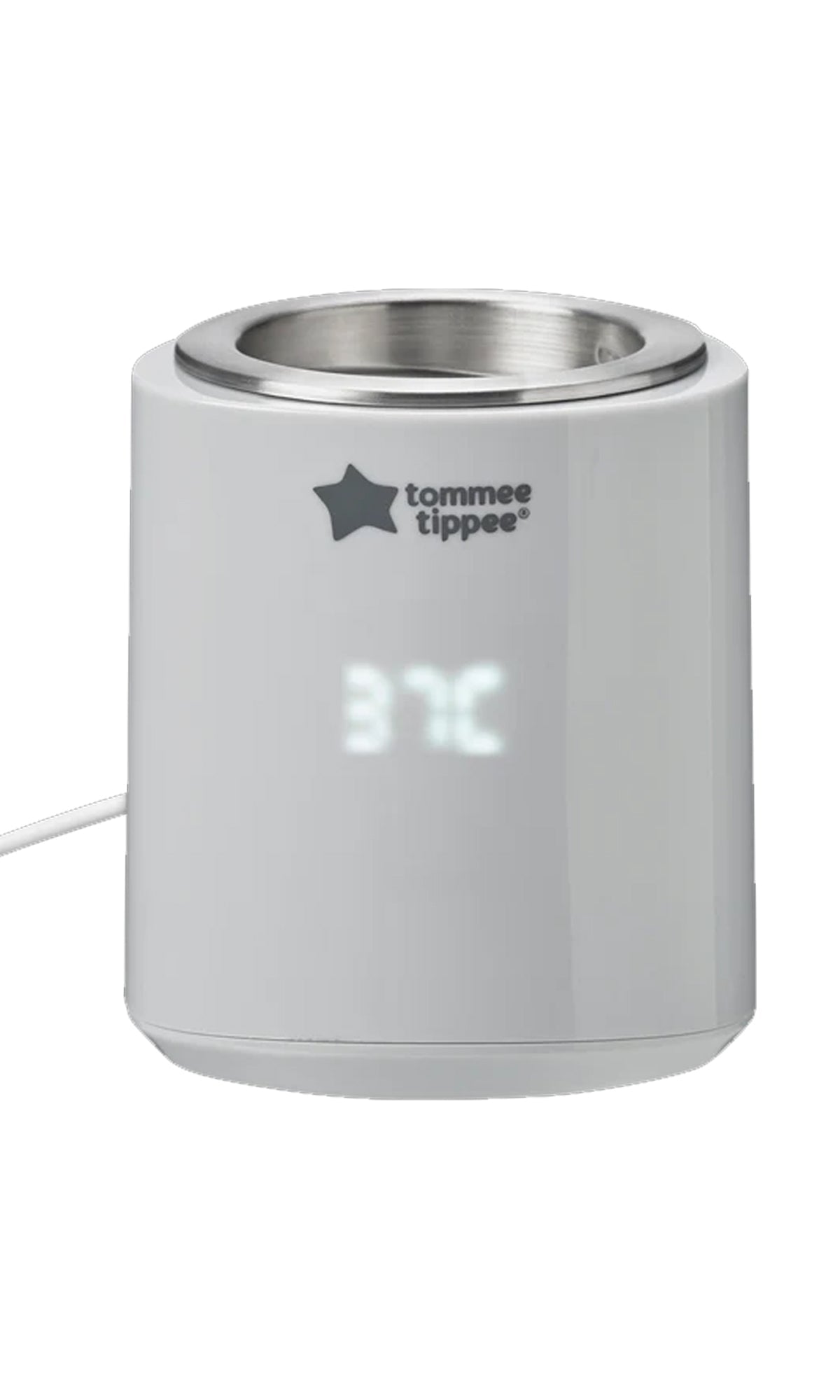 On The Go Bottle Warmer Tommee Tippee 423770