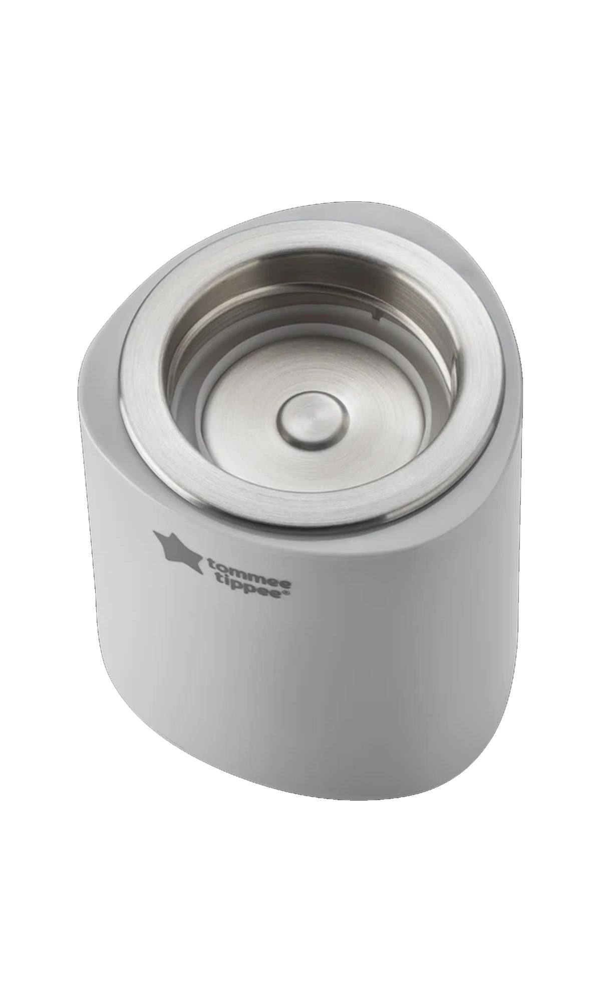 On The Go Bottle Warmer Tommee Tippee 423770