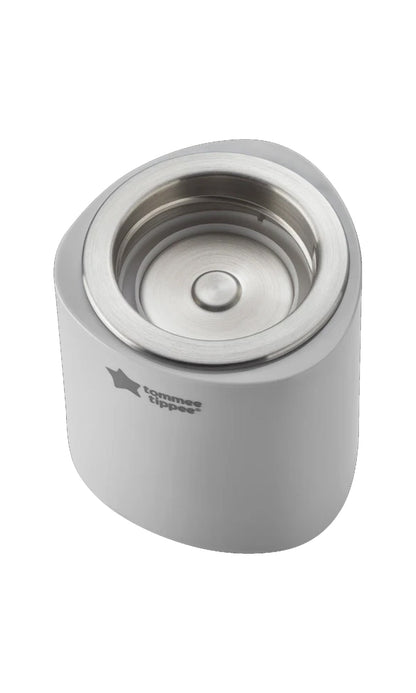 On The Go Bottle Warmer Tommee Tippee 423770