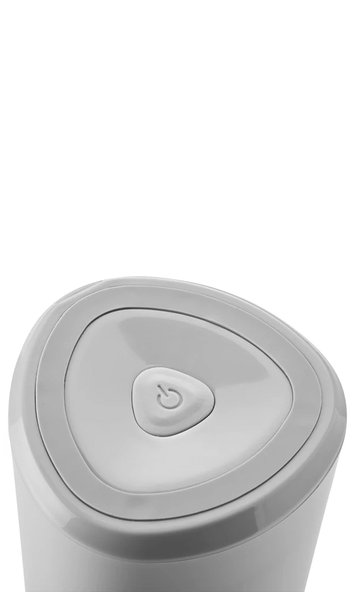 On The Go Bottle Warmer Tommee Tippee 423770