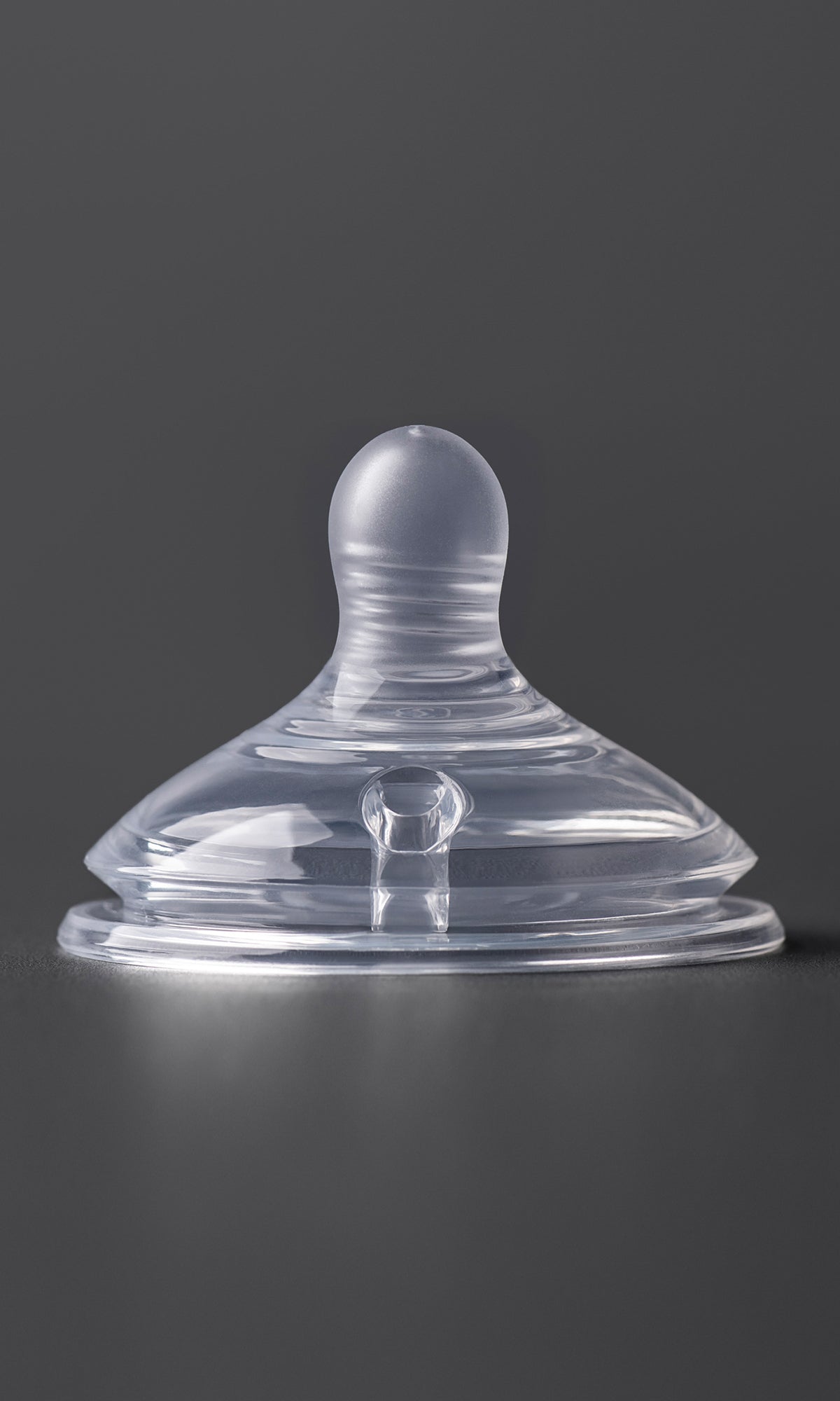 Tommee Tippee Natural Start Extra Slow Flow Teats Pack Of 2