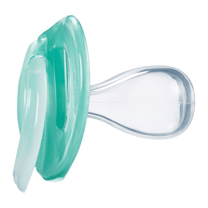 Night Time Soother 2-PK Tommee Tippee 18-36M - 433400