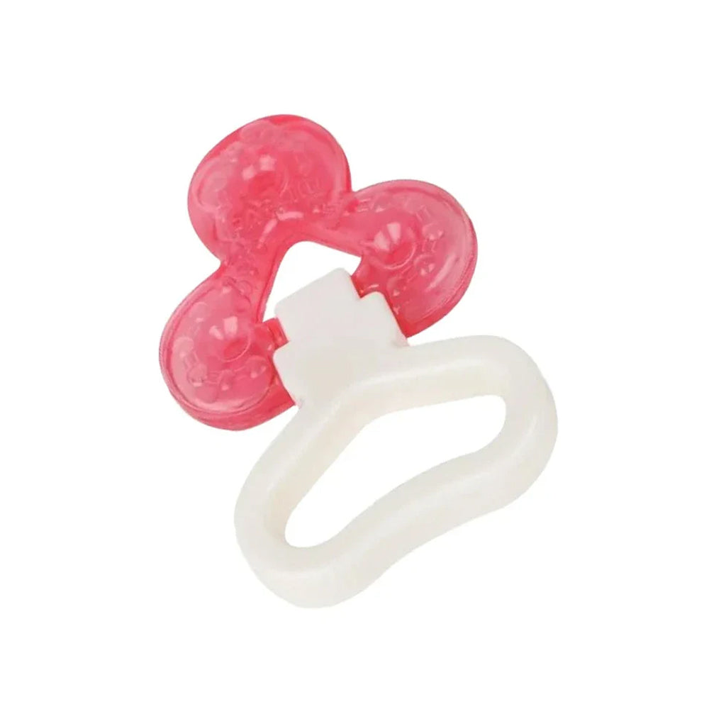 COOLING TEETHER