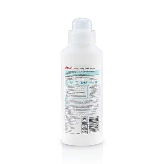 PIGEON BABY FABRICOOL CLOTH SOFTENER