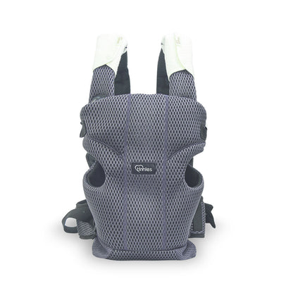 BABY CUDDLER BREATHABLE MESH – NAVY