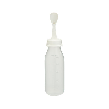 Pigeon Weaning Spoon Feeding Bottle 240ml