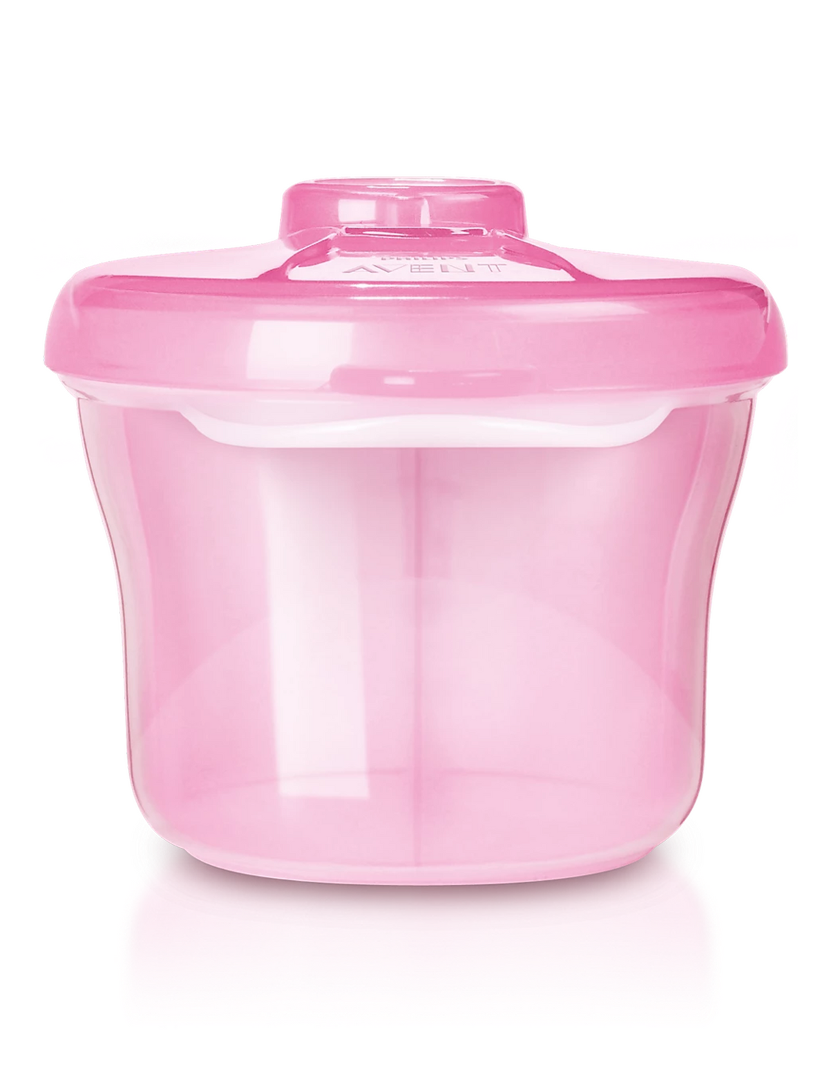 Philips Avent Milk Powder Dispenser SCF135/07 at Zubaidas Official™ Pakistan