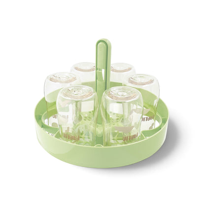Farlin Steam Sterilizer – Green Saver Automatic