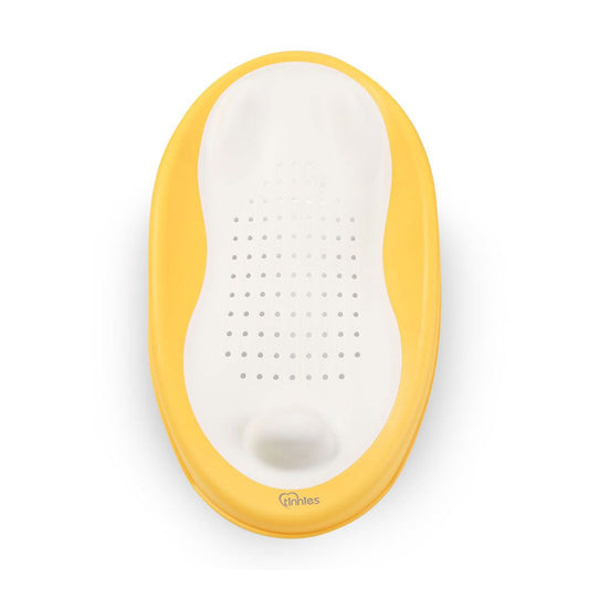 Baby Bather - Yellow