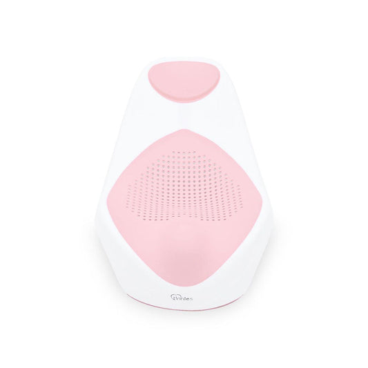 Baby Bather - Pink