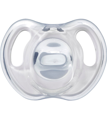 Silicone Soother Tommee Tippee 18-36M - 433454
