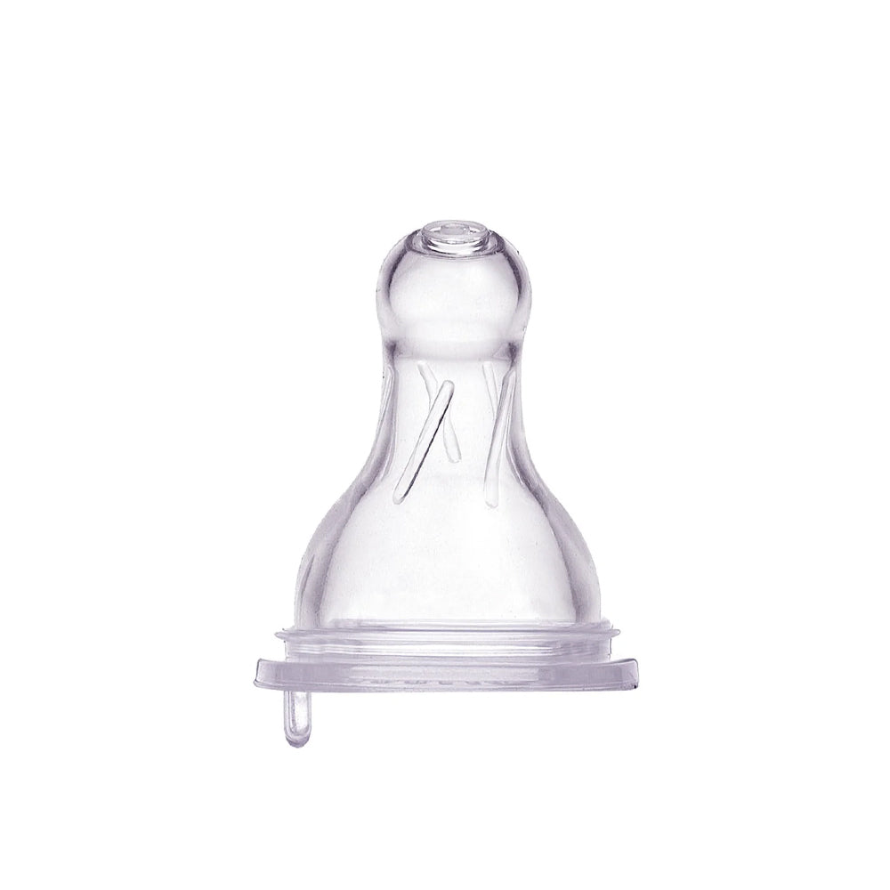 STANDARD NECK TEATS FARLIN PK-2