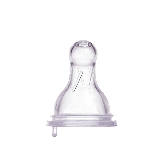 STANDARD NECK TEATS FARLIN PK-2