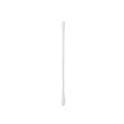 PAPER STEM COTTON SWAB (190 PCS)