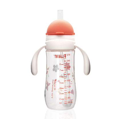 WIDE NECK DRINKING CUP 270ML