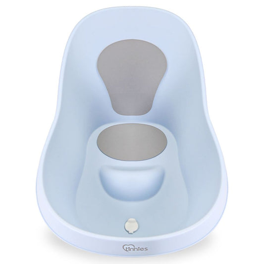 Bath Tub - Blue