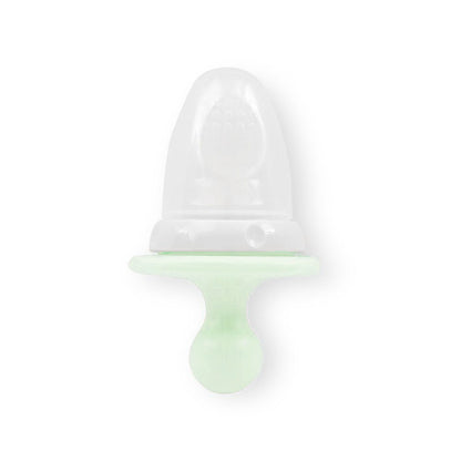ORAL STAGE 2-FRUITY-POP - GREEN