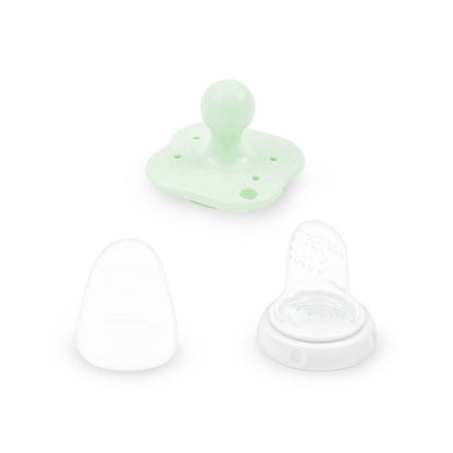ORAL STAGE 2-FRUITY-POP - GREEN