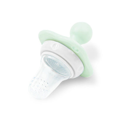 ORAL STAGE 2-FRUITY-POP - GREEN