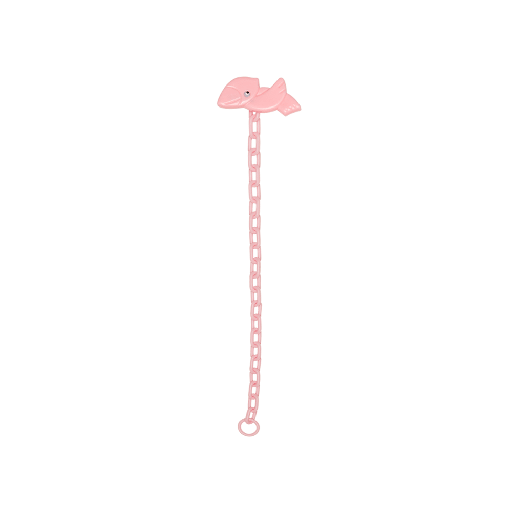 PACIFIER CHAIN
