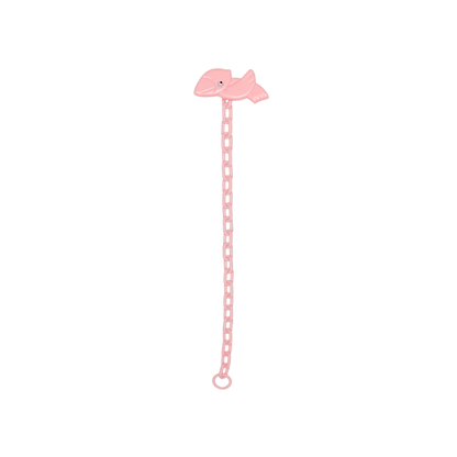 PACIFIER CHAIN