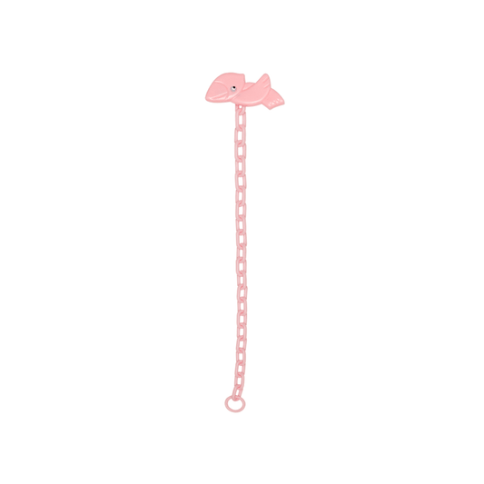 PACIFIER CHAIN