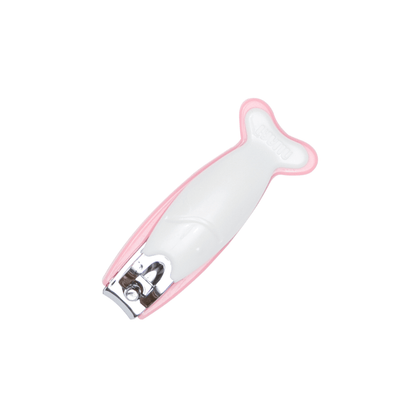 NAIL CLIPPER
