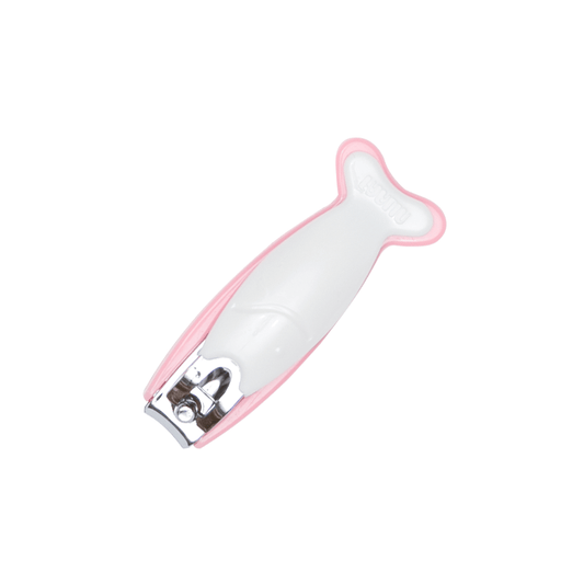 NAIL CLIPPER