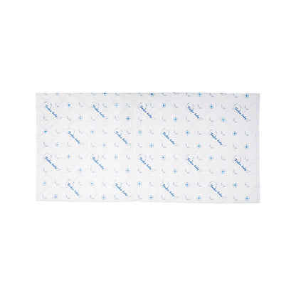 CHANGING SHEET