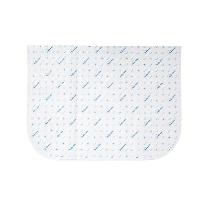 CHANGING SHEET