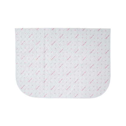 CHANGING SHEET
