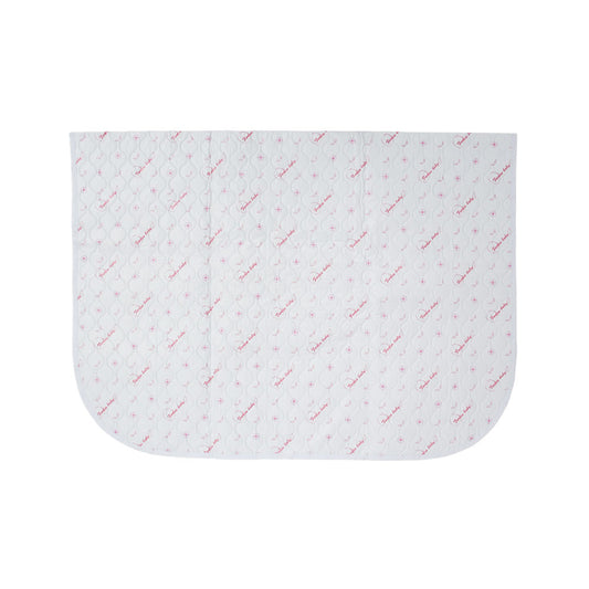 CHANGING SHEET