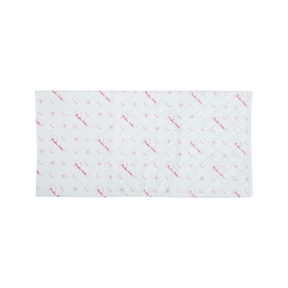 CHANGING SHEET