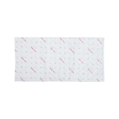 CHANGING SHEET