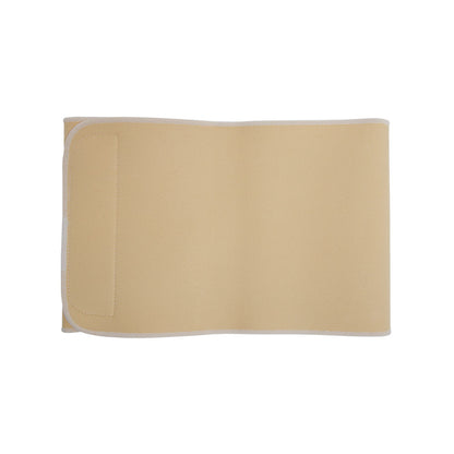 FASTEN BELT (MEDIUM)