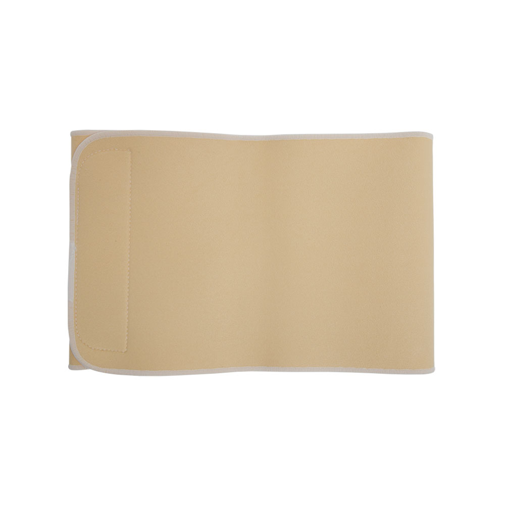 FASTEN BELT (SMALL)