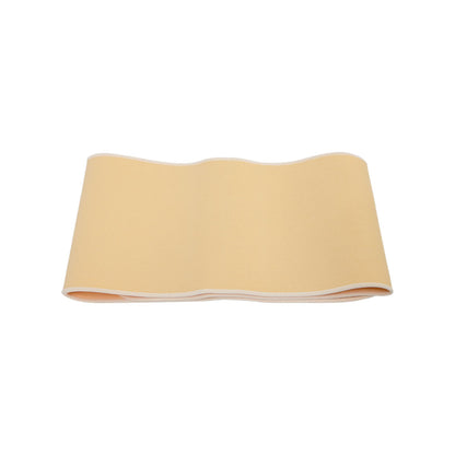 FASTEN BELT (MEDIUM)