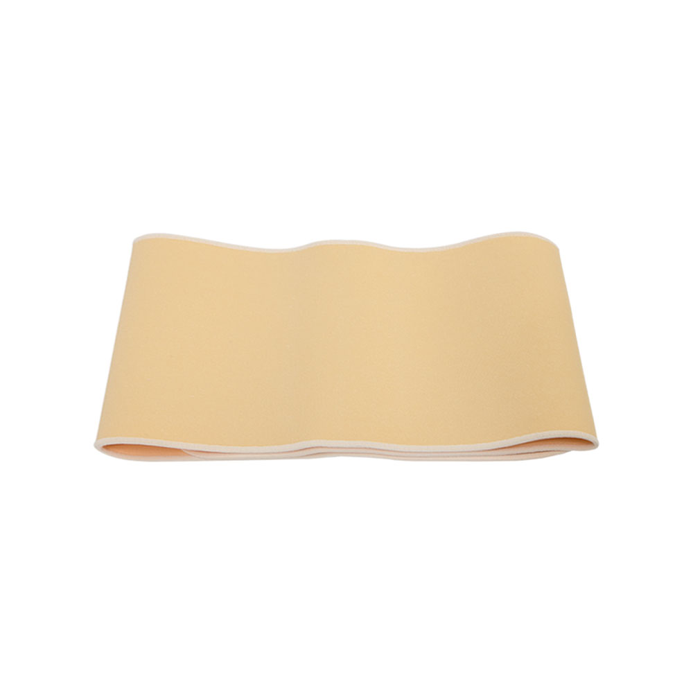 FASTEN BELT (SMALL)